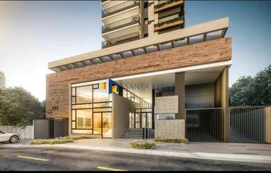 Imagem 8: belissima cobertura venda