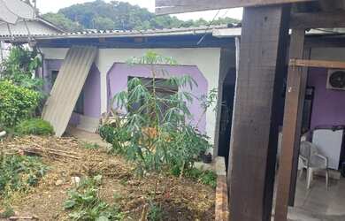 Imagem 10: Casa a Venda em Blumenau no Bairro Salto - Com Escritura