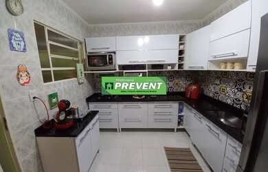 Imagem 14: CASA EM CONDOMÍNIO -VENDA FINANCIAMENTO -CARAPICUÍBA