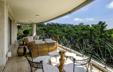 Imagem 6: Atenção Oportunidade Exclusiva Apartamento à venda, 648 m² por R$...