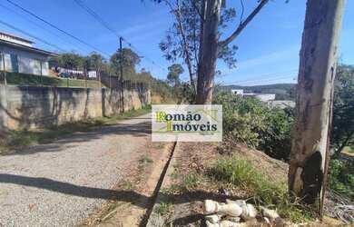 Imagem 10: Terreno à venda, 1196 m² por R$ 90.000 - Mirante da Mantiqueira - Mairiporã/SP