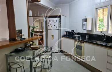 Imagem 15: Jandira - Casa de Condomínio - Jardim do Golf I