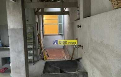 Imagem 15: Casa com 3 dormitórios, 170 m² - venda por R$ 750.000,00 ou aluguel...