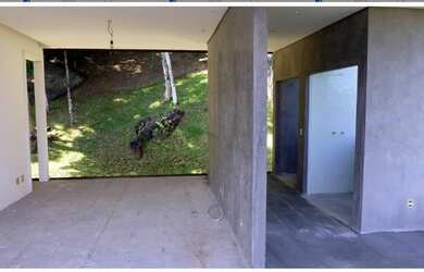 Imagem 8: Condomínio Portinho do Massaru ,casa à venda, Itanhangá, Rio de Janeiro,...