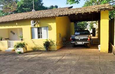 Imagem 14: Área à venda, 5000 m² por R$ 3.200.000,00 - Santa Terezinha - Paulínia/SP