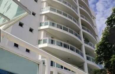 Imagem 1: Cobertura à venda, 200 m² por R$ 1.889.000,00 - Vila Sônia - São Paulo/SP