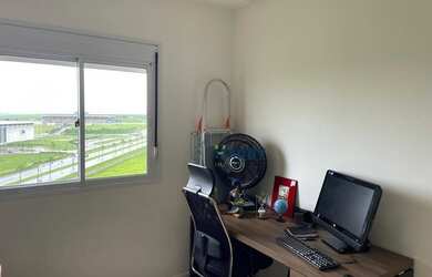 Imagem 8: Apartamento com 3 dormitórios, 86 m² - venda por R$ 740.000,00 ou aluguel...