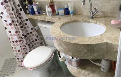 Imagem 8: apartamento - Jardim Marilu - Carapicuíba