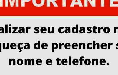 Imagem 14: APARECIDA DE GOIâNIA - Casa Padrão - Sítios Santa Luzia Residencial