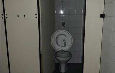 Imagem 7: Galpão, 690 m² - venda por R$ 4.500.000,00 ou aluguel por R$ 23.000,00...