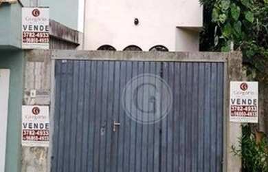 Imagem 15: Butantã Sobrado residencial à venda, Butantã, São Paulo