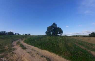 Imagem 2: Lote/Terreno para venda com 600 metros quadrados em Raposo Tavares - Osasco...