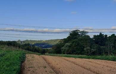 Imagem 11: Lote/Terreno para venda com 600 metros quadrados em Jardim Helena - Carapicuíba...