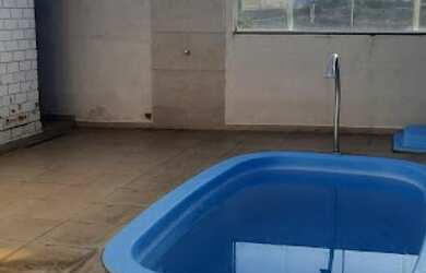 Imagem 5: Casa com 3 dormitórios, 150 m² - venda por R$ 850.000,00 ou aluguel...