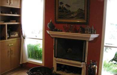 Imagem 6: Casa residencial à venda, Residencial Dois Tamboré , Santana de Parnaíba