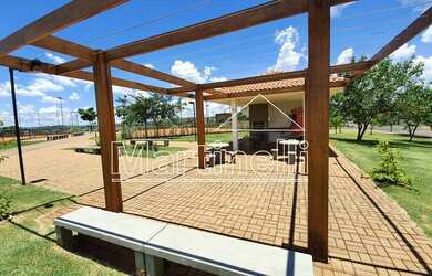 Imagem 16: Ribeirão Preto - Loteamento/Condomínio - Buona Vita