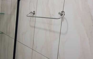 Imagem 5: CONDOMÍNIO VIVA MAIS BARUERI