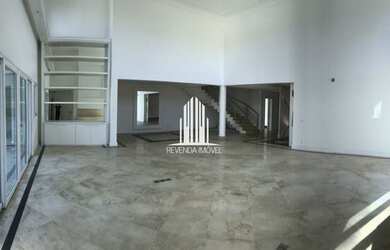 Imagem 11: Casa Alphaville 02, com 05 suítes, 09 vagas. Barueri / São Paulo