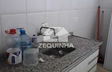 Imagem 4: Residencial - Vila Campesina