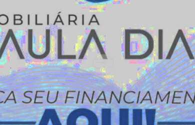 Imagem 15: Casa com 3 dormitórios à venda, 210 m² por R$ 890.000,00 - Condomínio...