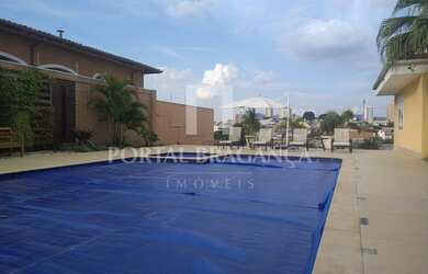 Imagem 9: Casa à venda, Jardim América, Bragança Paulista, SP