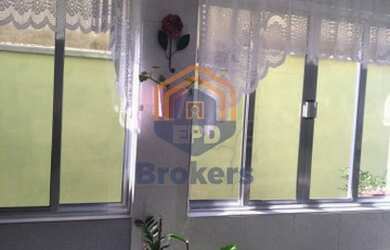 Imagem 8: Jundiaí - Casa Padrão - Parque Almerinda Pereira Chaves