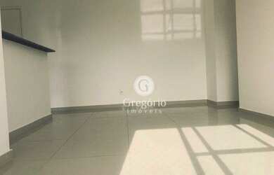 Imagem 1: Apartamento à venda, 65 m² por R$ 449.900,00 - Jaguaré - São Paulo/SP