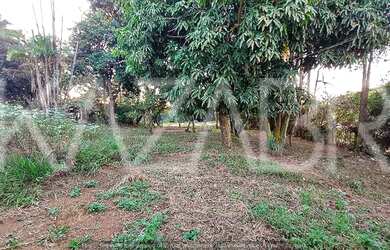 Imagem 7: Lote/Terreno para venda tem 754 metros quadrados em Vitória Régia -...