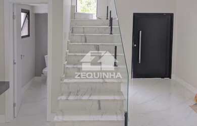 Imagem 16: Residencial - Vila Yara