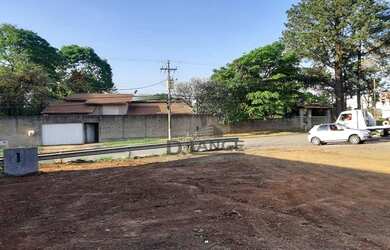 Imagem 3: Área à venda, 5000 m² por R$ 3.200.000,00 - Santa Terezinha - Paulínia/SP