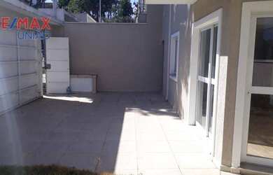 Imagem 11: Casa com 2 dormitórios, 100 m² - venda por R$ 998.000,00 ou aluguel...