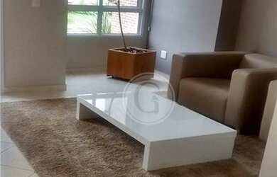 Imagem 2: Butantã! Apartamento à venda, Jaguaré, São Paulo - AP0425