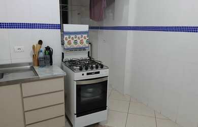 Imagem 7: Apartamento à venda, Portão, Curitiba, PR