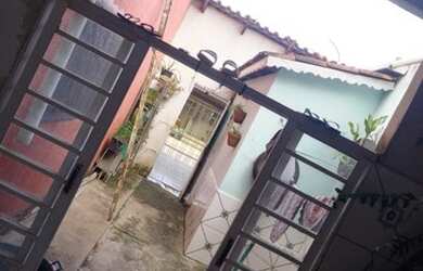 Imagem 12: GOIâNIA - Casa de Condomínio - Jardim Novo Mundo