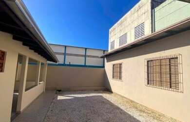 Imagem 1: Maravilhosa casa térrea em Balneário Camboriú