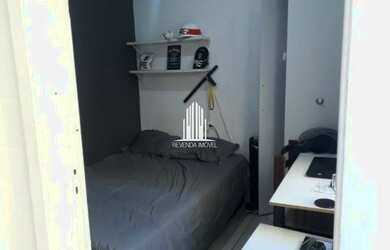 Imagem 3: Casa Cidade Monções. 190m² de Área, 2 Vagas na garageme4 Dormitórios