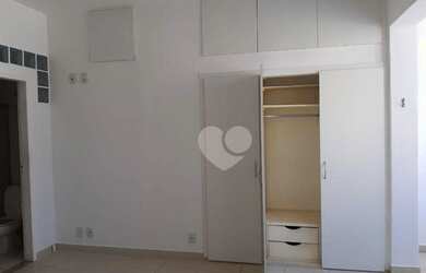 Imagem 7: Maravilhoso Loft - Vista Panorâmica - 42 m2 - Imóvel diferenciado -...