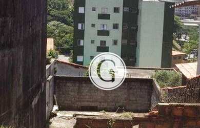 Imagem 3: Terreno no Butantã!!