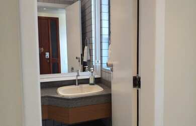 Imagem 8: SALVADOR - Apartamento Padrão - RIO VERMELHO