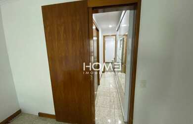 Imagem 13: Cobertura com 3 suítes, 230 m² - venda por R$ 5.900.000 ou aluguel por...