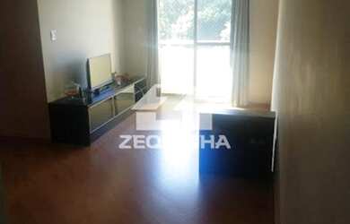 Imagem 8: Residencial - Jardim Wilson