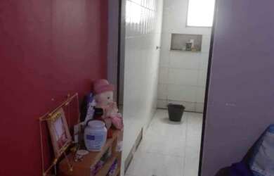 Imagem: O apartamento possui 3 Dormitórios, 1 Banheiro, 180m² de Área