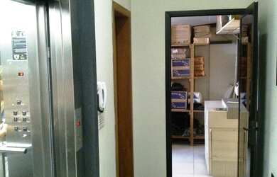 Imagem 16: Prédio com 2 vagas à venda, 400 m² por R$ 3.000.000 Localizado na Rua...