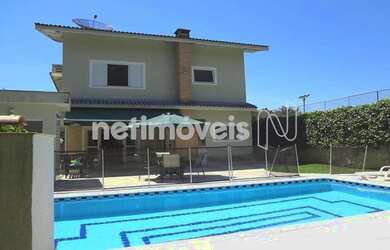 Imagem 1: Venda Casa Riviera Bertioga