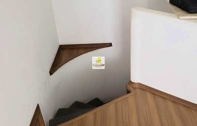 Imagem 2: Apartamento à venda, Morumbi, 86m², 2 dormitórios, 2 vagas!