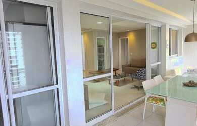 Imagem 16: Greenville Ludco 3 suítes