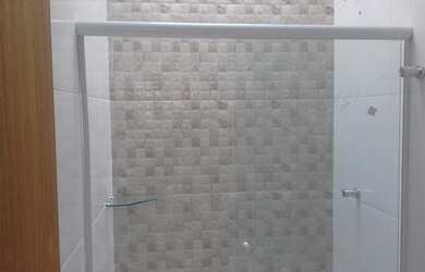 Imagem 10: Casa Recanto Silvana