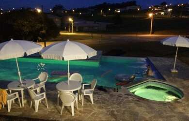 Imagem 6: Sobrado à venda, Kurumin, Itu, SP