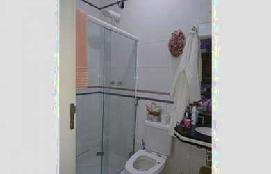 Imagem 6: Residencial - Jardim das Flores