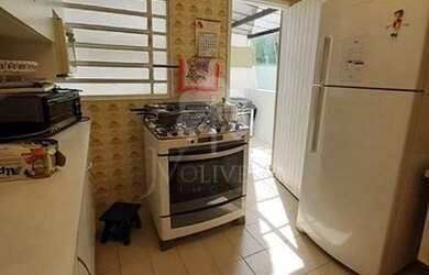 Imagem 9: Casa à venda, 250m² com 4 dormitórios sendo 1 suíte, 4 banheiros,...